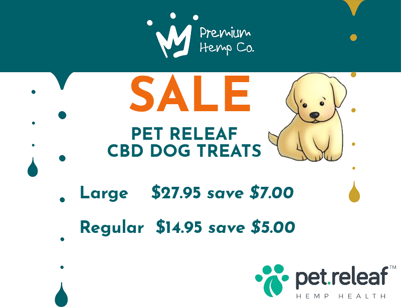 premium_co's tweet photo. #cbdoil, #cbdstore #cbdhealth https://t.co/El6ndWM7vu