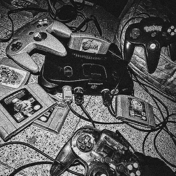 𓈒 ᱸ  🏴‍☠️
        
           𝖙𝖊𝖙𝖆   ͓  taeyong
            ˓ follow 𓐄 talk ˒  

͓  ยพท ลฟตท