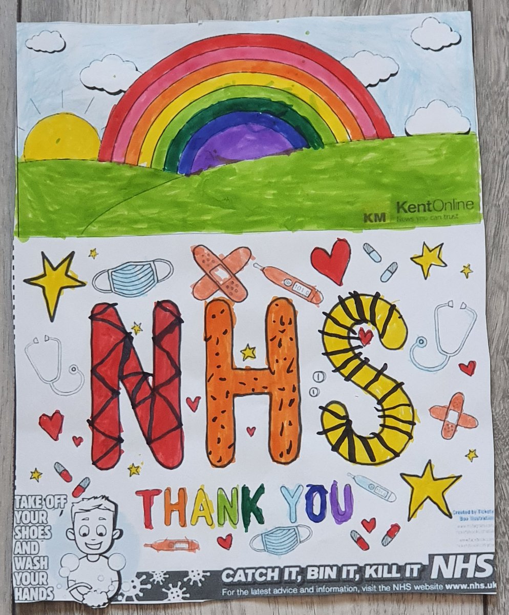 Gloucester Street CC tweet media