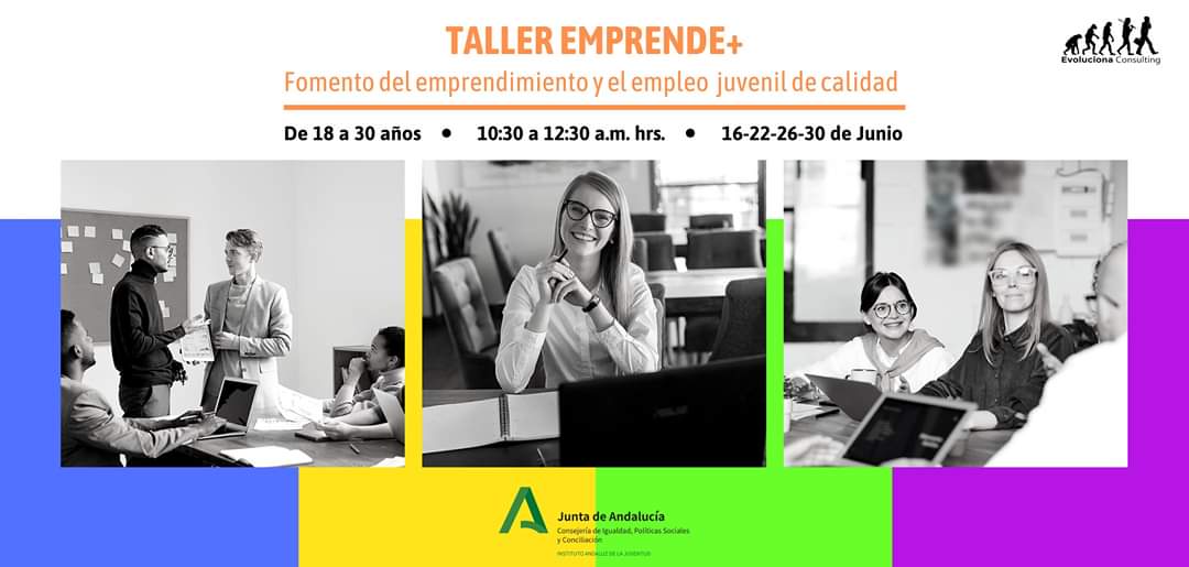 No te lo pierdas⏩forms.gle/g9UzHXU78c8nAR…