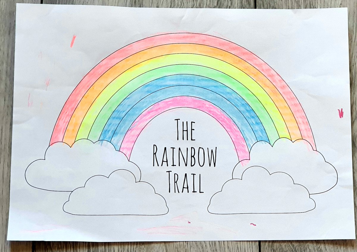 Gloucester Street CC tweet media