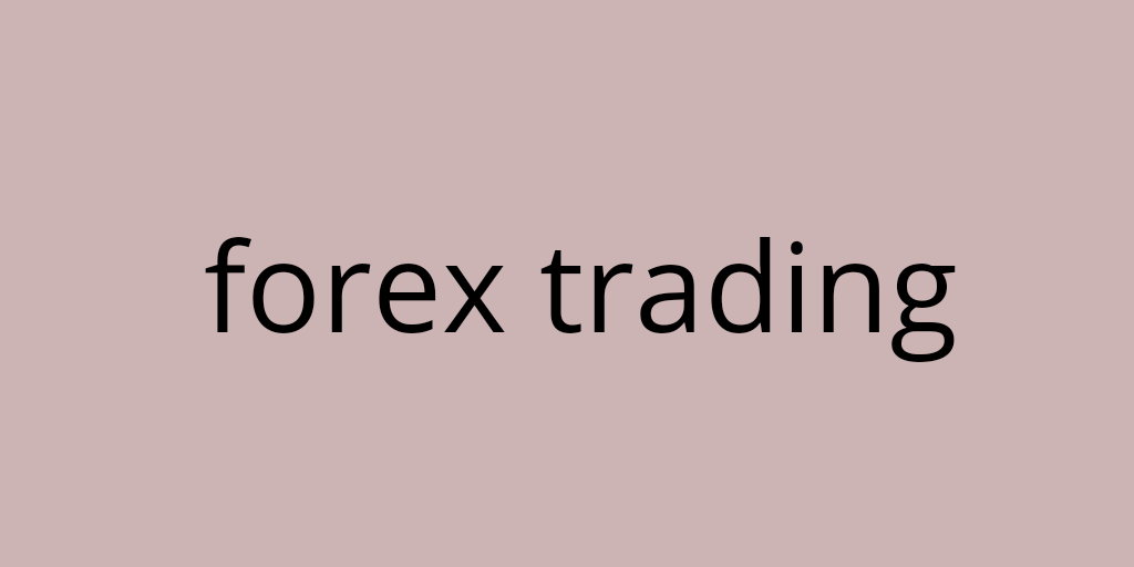 fxpipsession's tweet photo. #MakeLifeBeautifulBy trading forex

@fxpipsession @fxpipsession @fxpipsession https://t.co/MymxJWjPPP