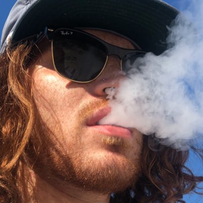 realShefMusic's tweet photo. Who else is supposed to be at bonnaroo rn?? New music coming soon and twitch streams tonight till Sunday for my Roo crew!โ๐ป #bonnaroo #music #musicfestival #dj #twitch #SoundCloud #AppleMusic #AcidFamily #trippystick #basshead #NewProfilePic https://t.co/ucGoZQK1hh