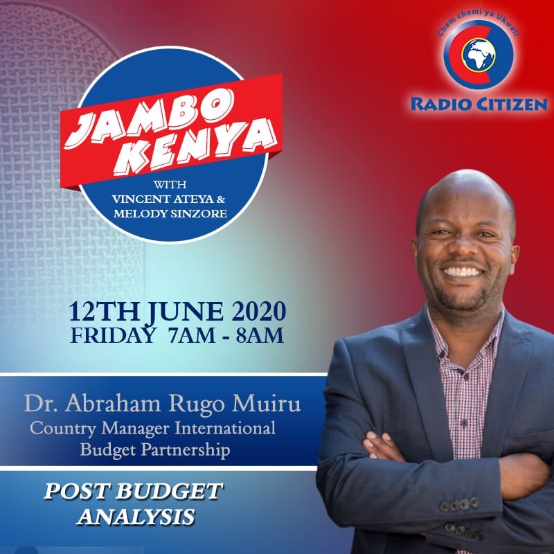 Abraham Ochieng' tweet media