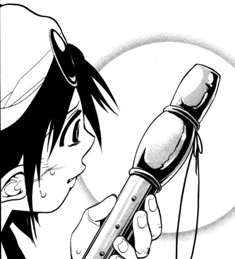 !/!/& #39;ALKAGW HIS FACE