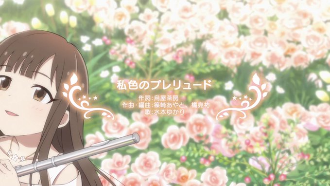 オーケストラのtwitterイラスト検索結果 古い順