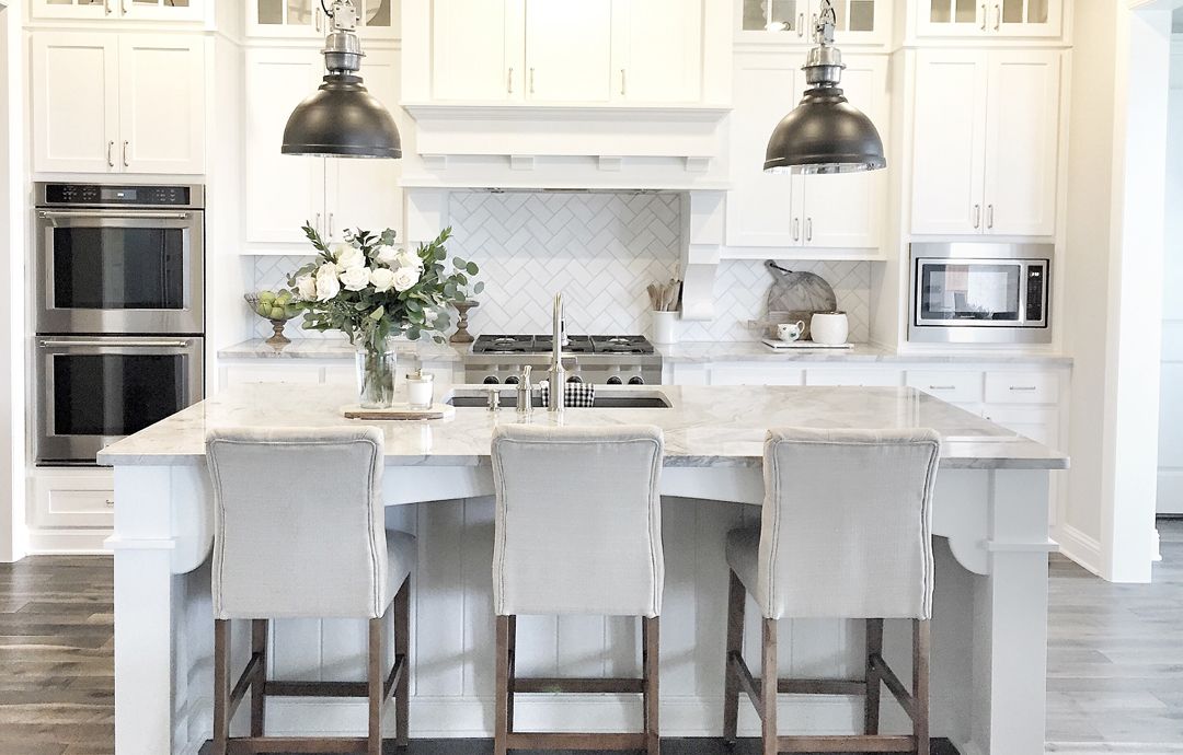 SavvyLivingHome's tweet photo. Want to find out if the kitchen is REALLY the heart of your home? Find out here: https://t.co/onjMHq50kp
#savvylivinghome https://t.co/9dFSGJzGmV
