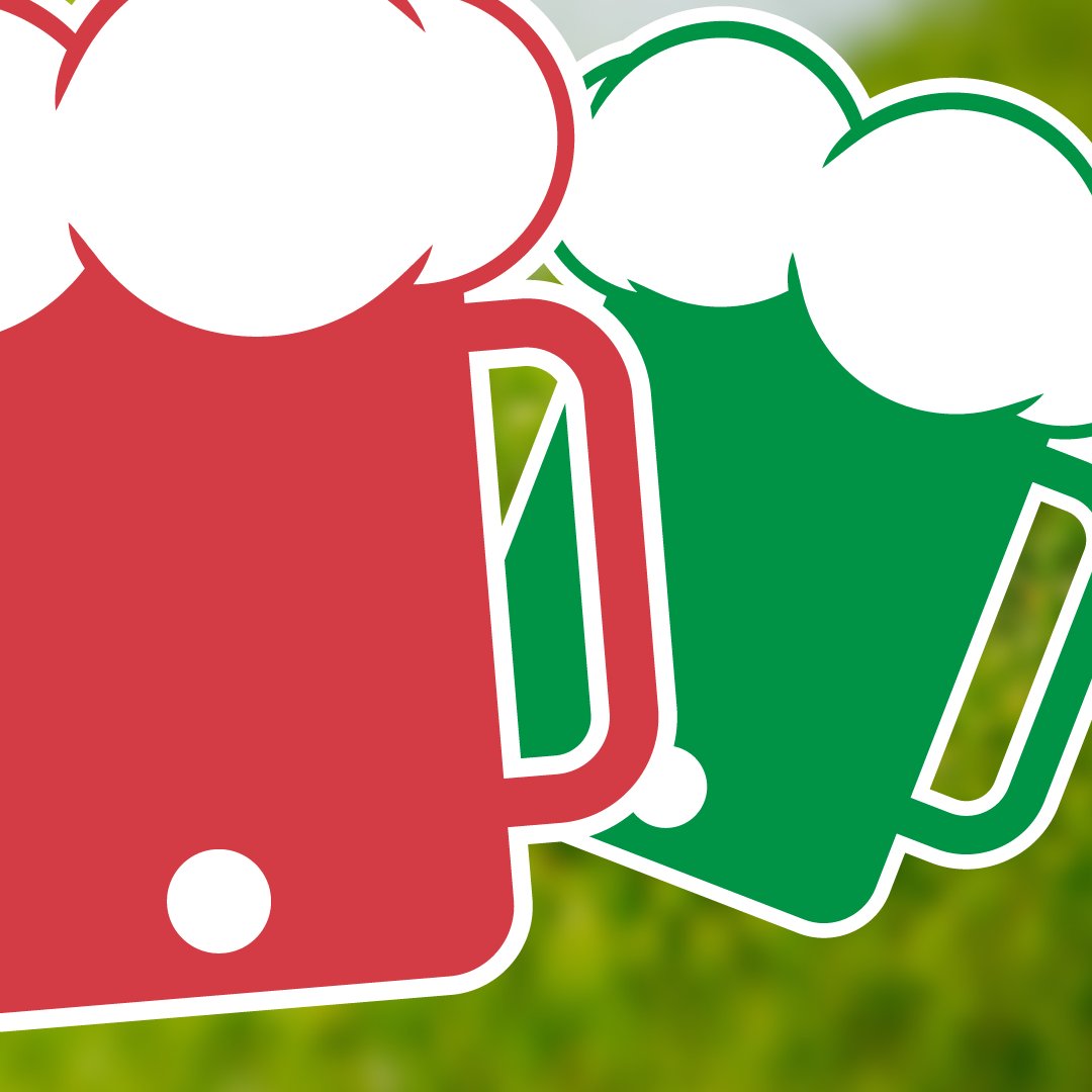 Smaiter_App's tweet photo. VUELVE LA LIGA!! Si si, después de meses de confinamiento podemos volver a decir 'VÁMONOS DE PREVIA' a vuestros amigos al bar de siempre, por que en SMAITER hay cabida para todo el mundo!!
.
.
.
#smaiter #restaurante #cerveza #cartadebolsillo #cartadigital #codeqr #codigoqr https://t.co/fNR2F1XH2V