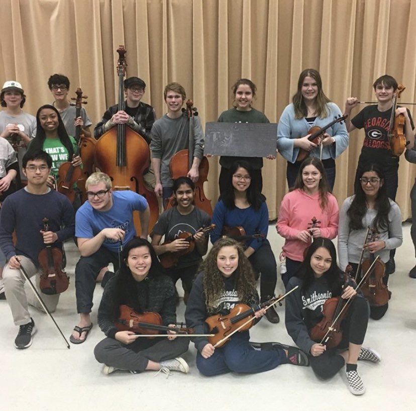 ILopinsky's tweet image. Hello world IFF has a gig today at 7. We are playing behind pins in bridge park. Come stop by for some live music. It’ll hopefully make your day!