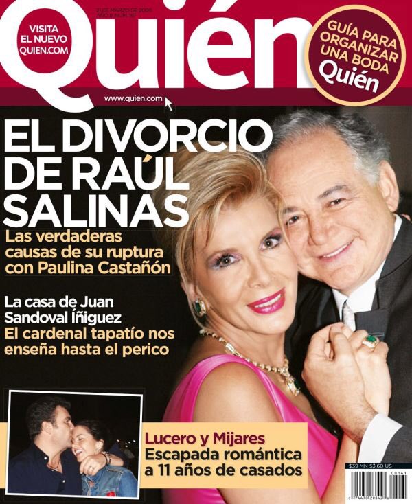 Alberto Tavira on Twitter "Alfredo Díaz Ordaz fue el rockero de Los