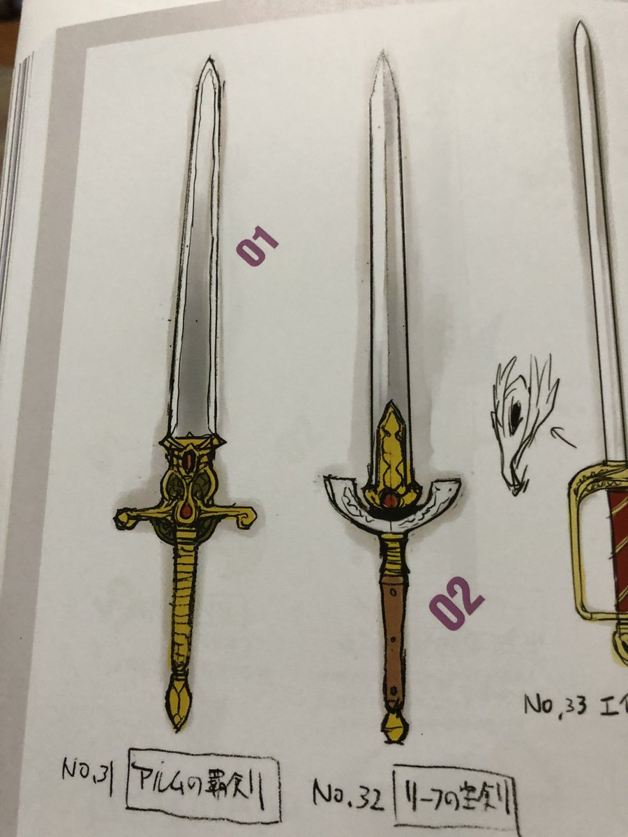 ハイパーもっち 確か竜剣ファルシオンは覚醒ではアルムの覇剣だって前に聞いたことがあります Echoesやったことがないのでわかりませんが 知っているかもしれませんが Echoesのdlcでアルムがヴァルちゃん ヴァルハルト の先祖ということでアルムが ハイパーもっち 確か竜剣ファルシオンは覚醒ではアルムの覇剣だって前に聞いたことがあります Echoesやったことがないのでわかりませんが 知っているかもしれませんが Echoesのdlcでアルムがヴァルちゃん ヴァルハルト の先祖ということでアルムが