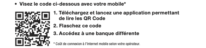 🚨 <a href="/financieresport/">La Financière du Sport</a> et <a href="/CreditMutuel/">Crédit Mutuel</a> s'unissent pr relancer les clubs avec ds offres dédiées en <a href="/iledefrance/">Région Île-de-France</a> ⚽️🚴‍♂️🏀🛶🤾‍♂️
✅Pour votre projet 
✅Pour vos adhérents 
Pour souscrire à l'offre :
➡️Giovanni MOSCHELLA Crédit Mutuel IDF 
📧 Giovanni.moschella@creditmutel.fr 
📱0630977254