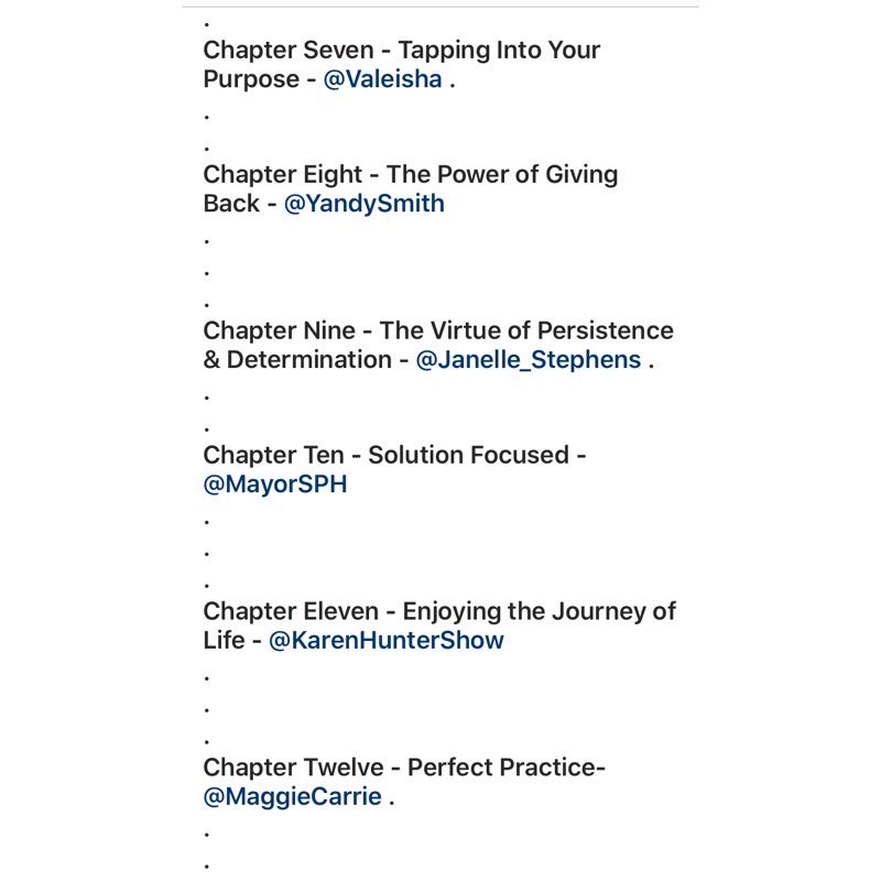 Jamila T. Davis tweet media