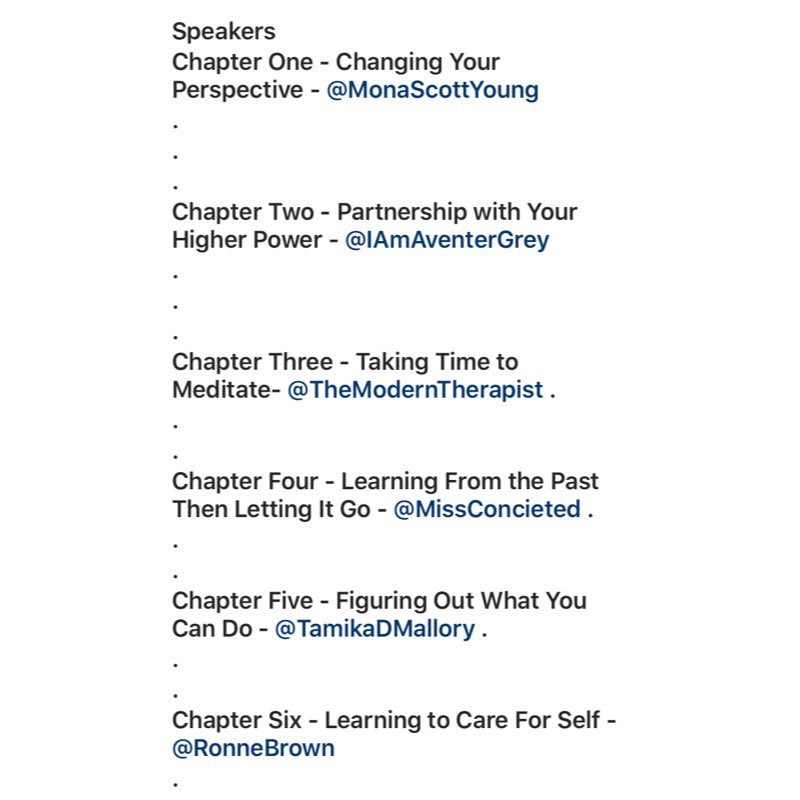 Jamila T. Davis tweet media