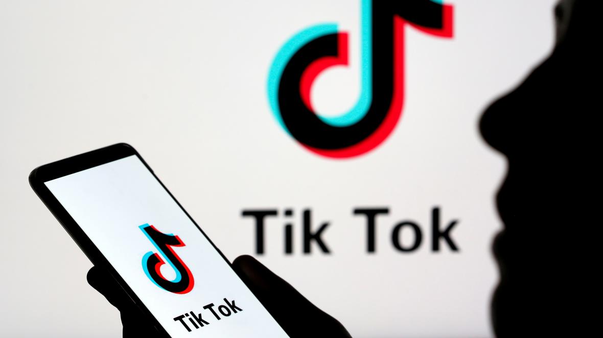 Advertising with #TikTok: how good is it really?

squarestardigital.com/tiktok-adverti… 

Proud to have early access that allows us to run ads on behalf of our clients as part of a select group of European advertisers. 

#SocialMediaAdvertising #TikTokAdvertising