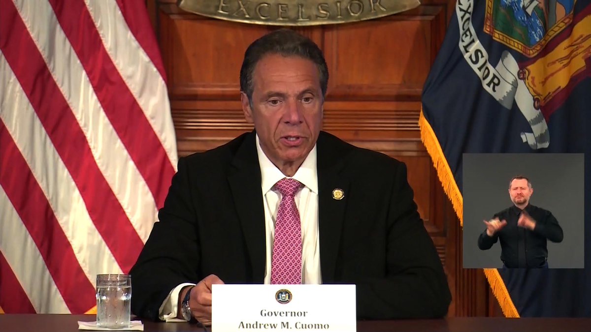 CNN Breaking News tweet media