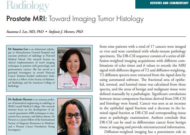 @RadiologyEditor tweet media