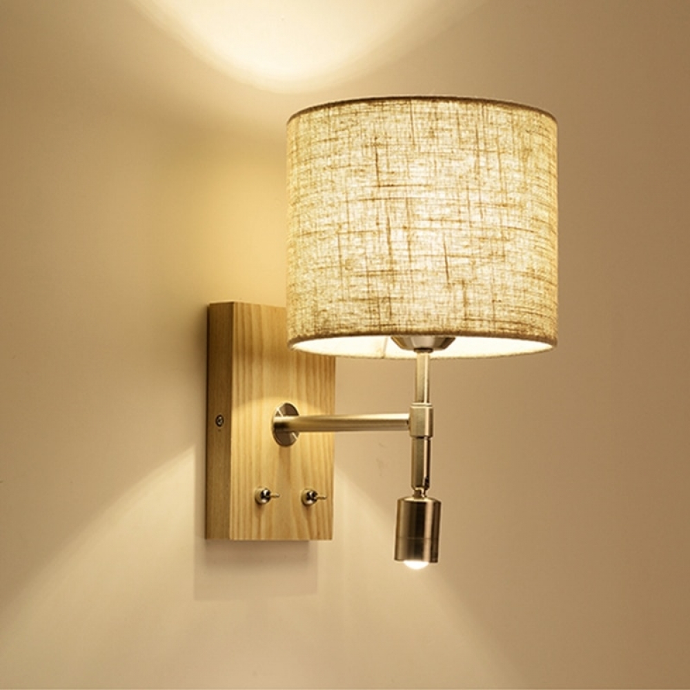 led_connect's tweet photo. Nordic Wooden LED Bed Wall Light #solarenergy #sensorlights https://t.co/xGIPc4Ygoq https://t.co/EuXpIGrNE3