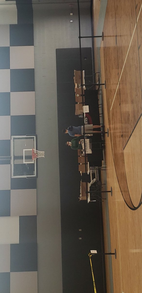 Chaparral High School tweet media