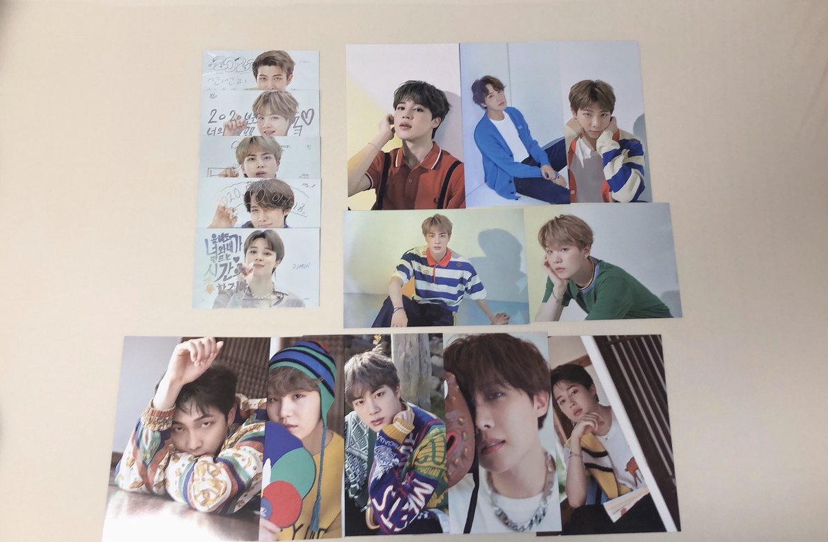 bts ツイッター リアルタイム】人気ツイート(@BTS_jp_official) - Yahoo!リアルタイム検索