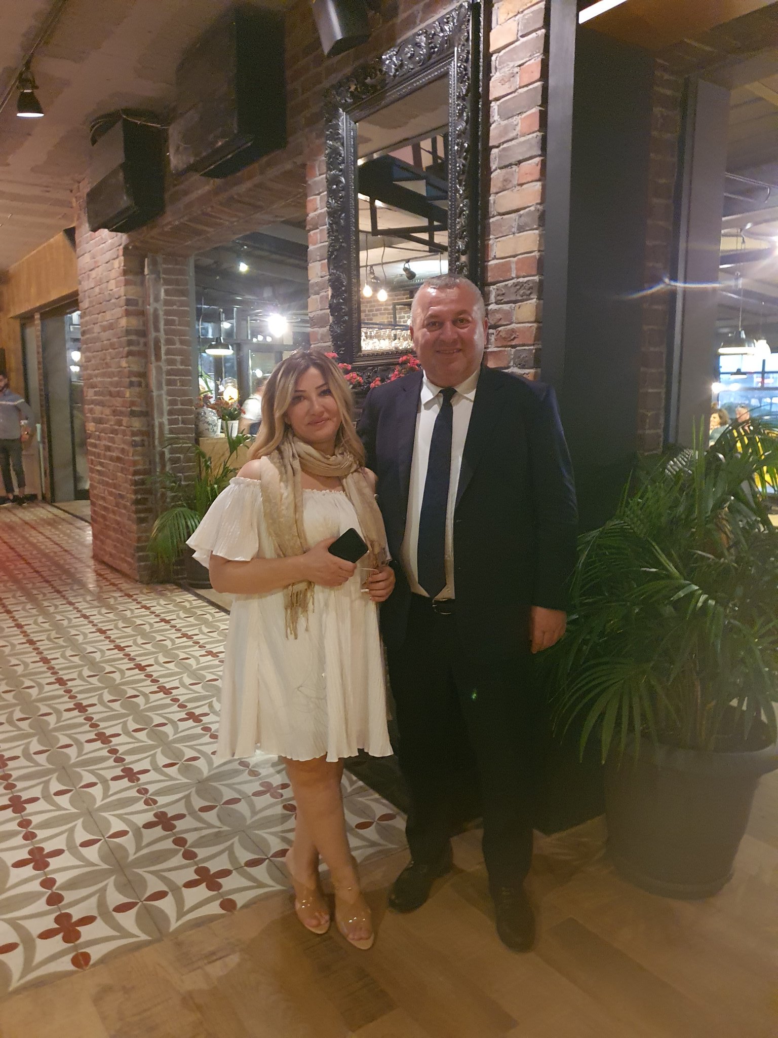 Cemal Enginyurt On Twitter Esimin Dunyamin Dogum Gunu Kutlu Olsun Https T Co 9udakm46q5 Twitter