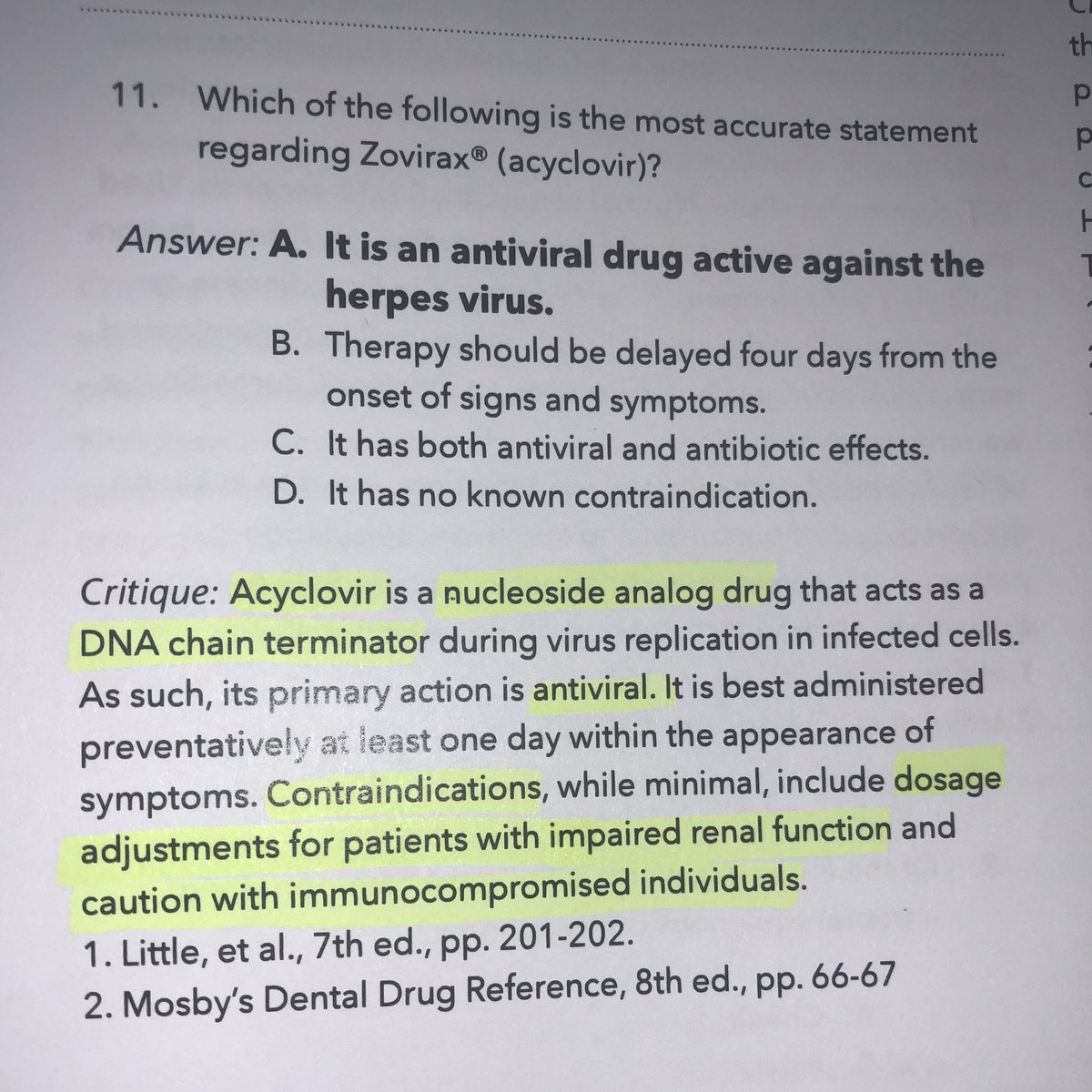 DrSmiLees's tweet photo. @JohnRMontford Ah, see here they mention dosage adjustments for renal pts while conceding the contraindication is minimal. https://t.co/GrS8okjPa2