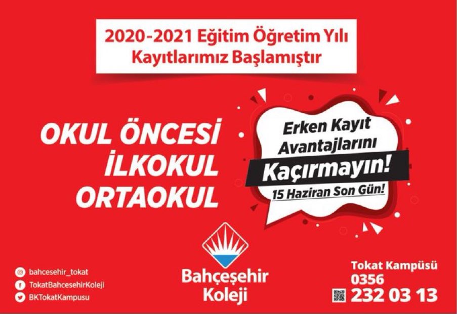 Ahmet Baş (@ahmetbas61) on Twitter photo 