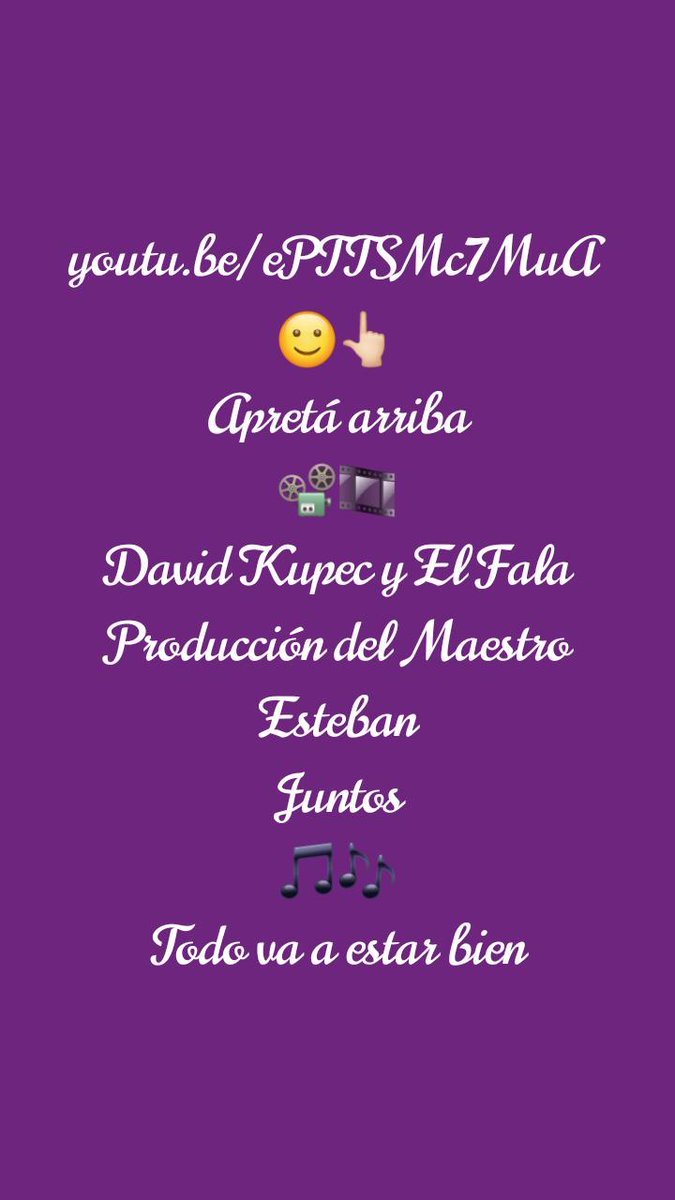 KupecRev's tweet image. 