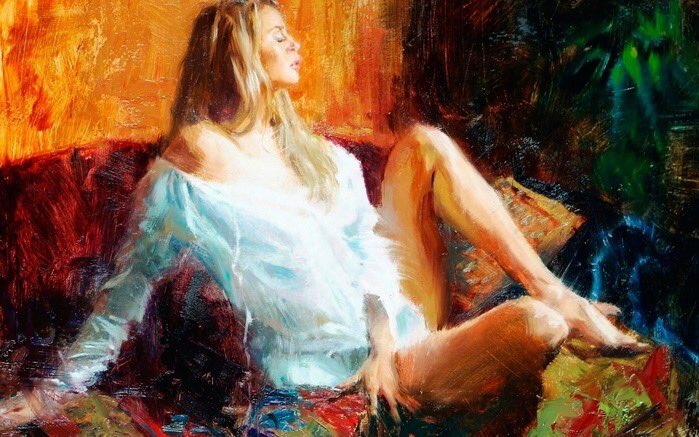 dwj22665's tweet photo. It’s not so bad being alone 🌹🌹🌹🌹🌹keeping happy 😃 https://t.co/3JQnWEwkEO