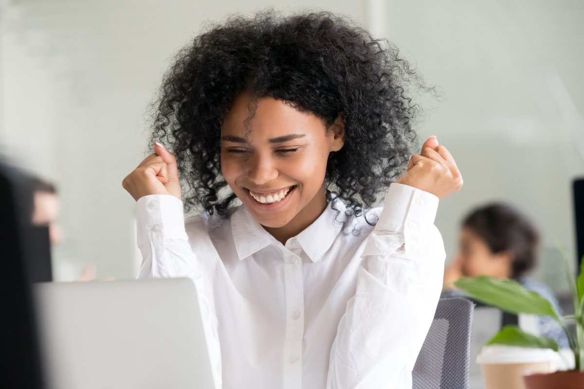 ClearDegree's tweet photo. Learn how a tuition reimbursement program can get today's existing employees the skills (and degree) needed to become tomorrow's managers. https://t.co/w2IABTzdNW #tuitionreimbursement #OnlineDegree https://t.co/QxWYtA3mXN