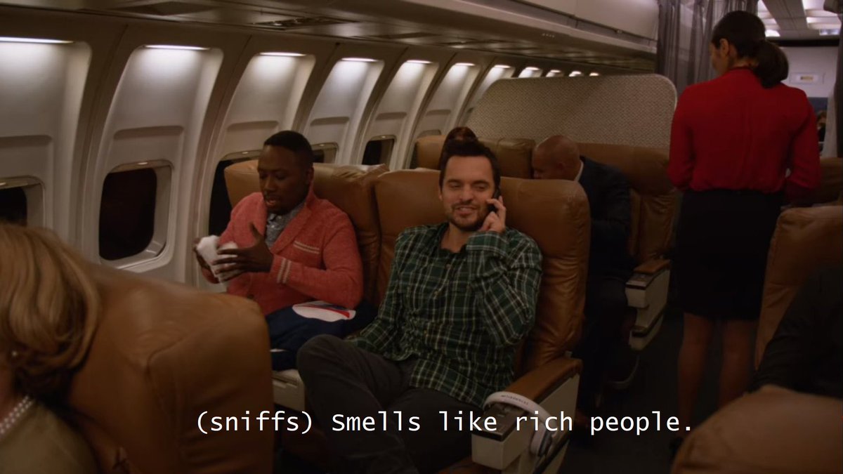 nonewgirlcontxt's tweet image. 