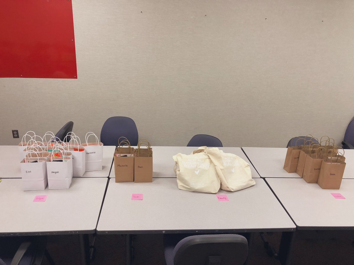 Forever thankful to be working with the best team throughout all the uncertainty and challenges in the world. Smiles and JOY all around!#T0834 
•
•
•
@LeoGreenT0834 <a href="/AnneAugustyn/">Anne Augustyn</a>