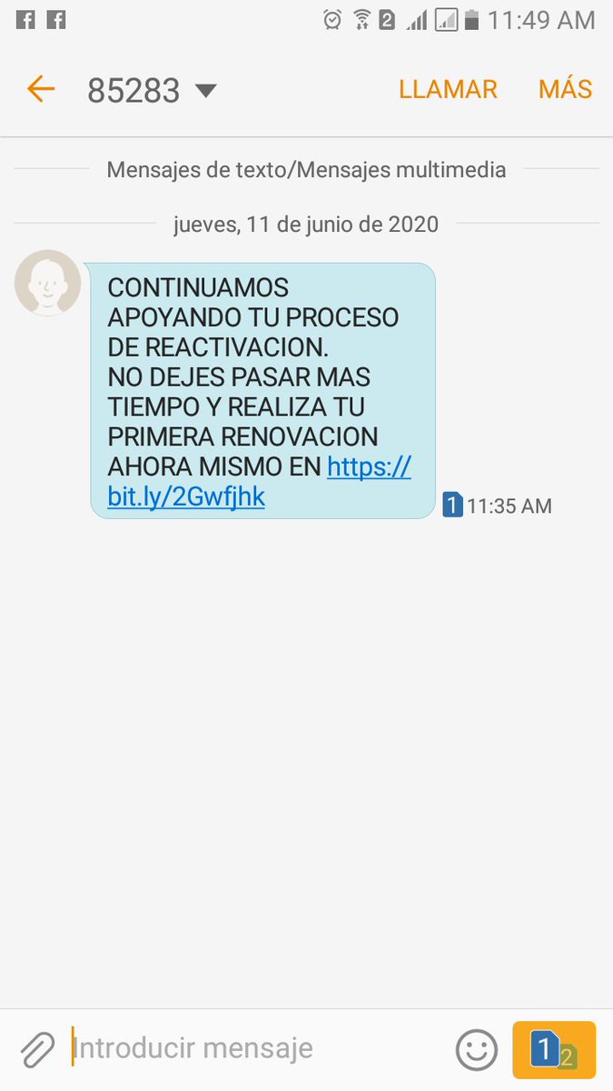 torcuolo's tweet photo. Y alguien de @camaracomerbog me puede decir cual es el apoyo? El único mensaje recibido en 3 meses de pandemia...es para cobrar. El apoyo no sólo es facturable donde está el apoyo? #nomascamaradecomercio https://t.co/dWAgBWTfVN