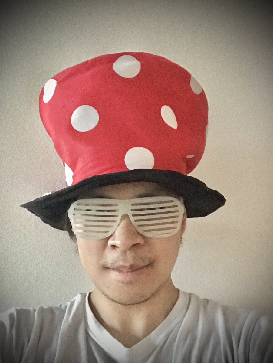 xTweetDan's tweet photo. ๐/๐ @fashwire #Fashwire #summer #SummerEssentials #fashion #MenFashion https://t.co/sxR7ssAXbX