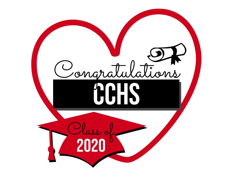 jpkspartans's tweet photo. The JPK Spartan Family sends congratulations to our sister school, @Knights_CCHS &amp; the CCHS Class of 2020 Seniors graduating this evening! Best wishes in your future endeavors.  #Classof2020 @CurrituckK12 https://t.co/7GWsPSwzst