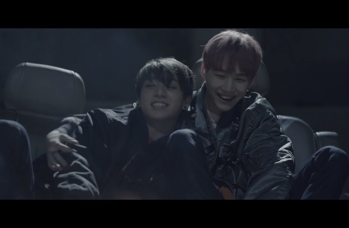 Углеводы инфографика. Reasons why people travel. Proteins fats carbohydrates. Why business need website. Need you надпись.