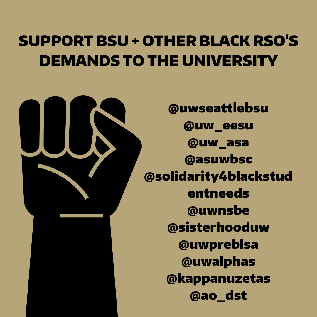 UW_ECC's tweet photo. We were built on protest. It doesn’t seem too long ago that the ECC didn’t exist, OMA&amp;D didn’t exist, the IC didn’t exist, etc. Change happens through student activism, and we must remember where we started if we want to continue changing. (1/3) https://t.co/xm7Tnk6BUr