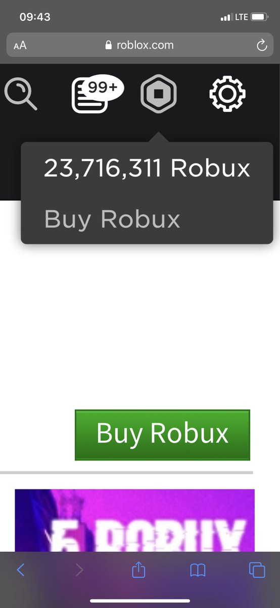 Starmarine614 Joey On Twitter Ok I Ll Send You The 5 Robux Back - 5 robux 5 robux 5 robux 5 robux 5 robux roblox