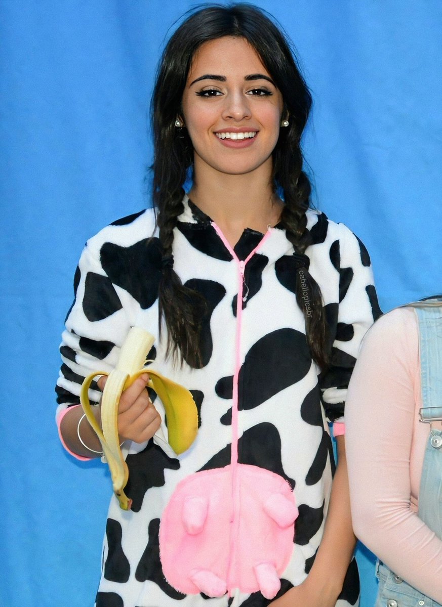 CabellopicsBR's tweet image. 