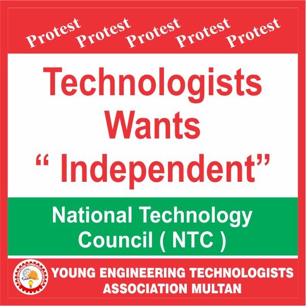 Ali_irtza_Bogan's tweet image. #Justice4TechnologyCouncil