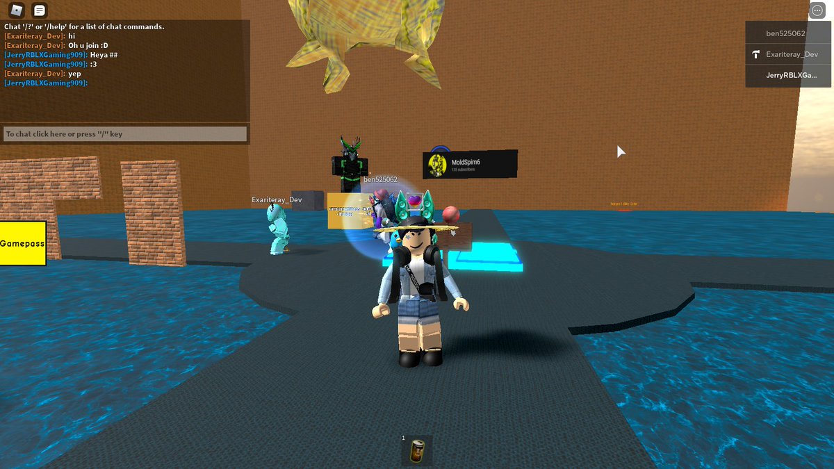roblox auto clicker dbfa