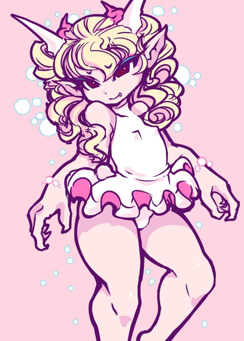 つんつんちっぱい 