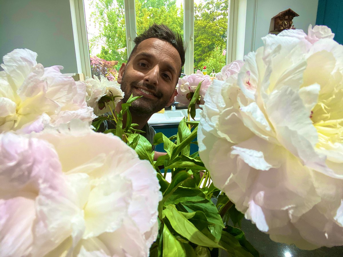 Dr Amir Khan GP tweet media