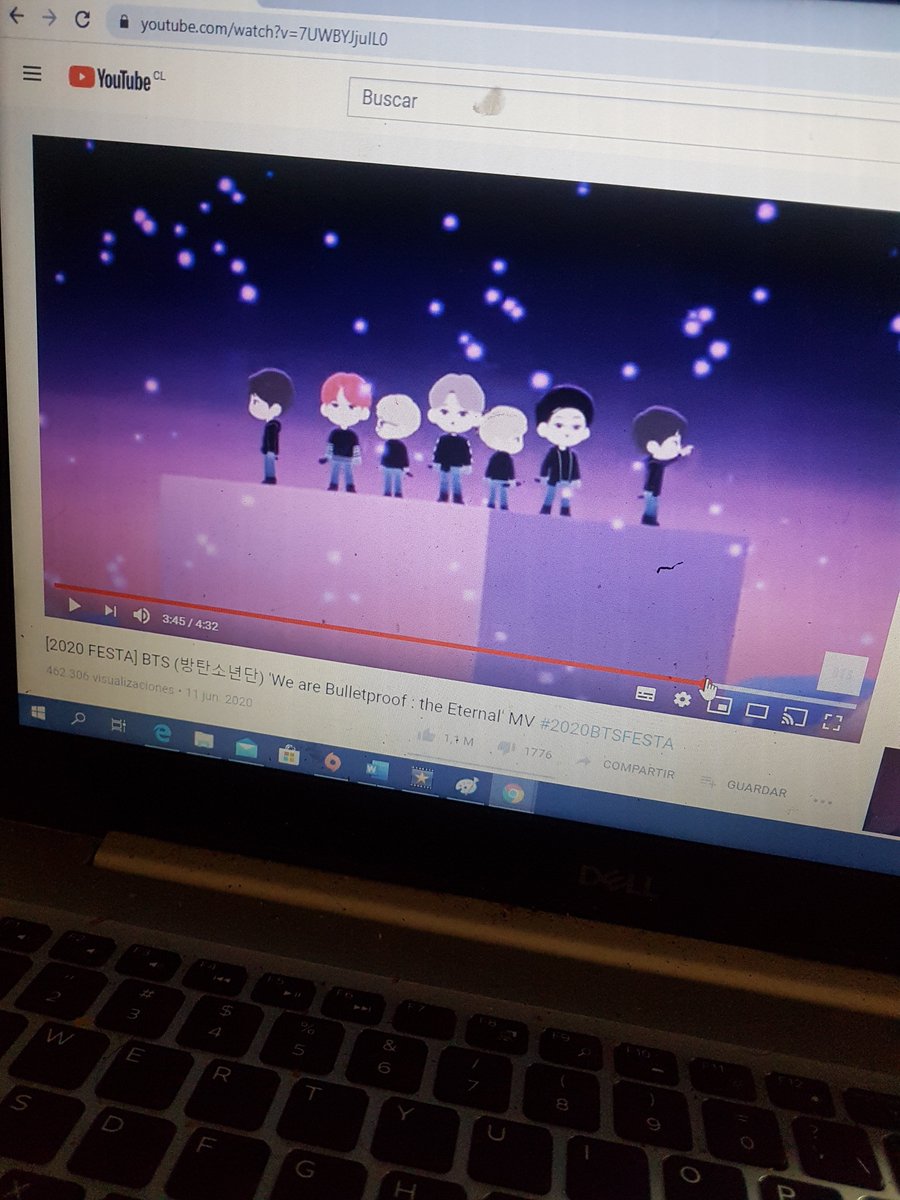 Miiaauraax's tweet photo. @bts_bighit i love you boys!!! 💓💚💓💓💟💛⚘💓🌻🏵💚💓💓 Graciaas por todo!! 💜😻💕💜😍💛💚🌻💐💐💐🏵⚘💜⚘💜🌷💜🌷🏵🌷💜💟🏵🌷💜😻💜💕🌷🏵💜💜💕💜🌷💖😻💜💜🌸🌼🍀🌼🌸🌼🌼 https://t.co/zm5fGwLzTE