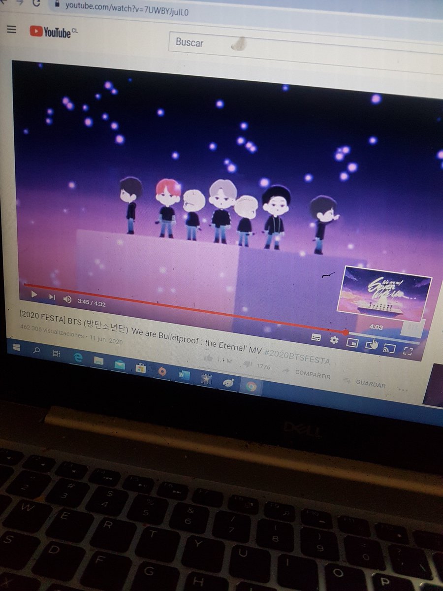 Miiaauraax's tweet photo. @bts_bighit i love you boys!!! 💓💚💓💓💟💛⚘💓🌻🏵💚💓💓 Graciaas por todo!! 💜😻💕💜😍💛💚🌻💐💐💐🏵⚘💜⚘💜🌷💜🌷🏵🌷💜💟🏵🌷💜😻💜💕🌷🏵💜💜💕💜🌷💖😻💜💜🌸🌼🍀🌼🌸🌼🌼 https://t.co/zm5fGwLzTE