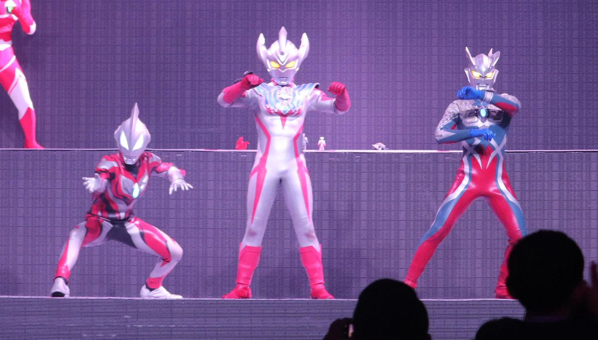 円谷プロ ウルトラマン のyahoo 検索 リアルタイム Twitter ツイッター をリアルタイム検索