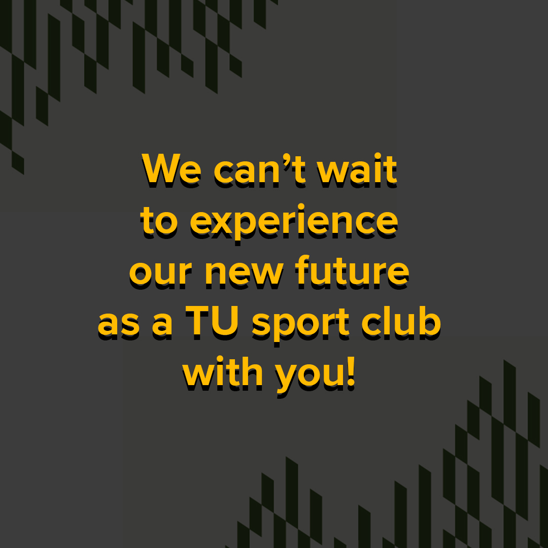 TU Goalball (@TUGoalball) / Posts / X