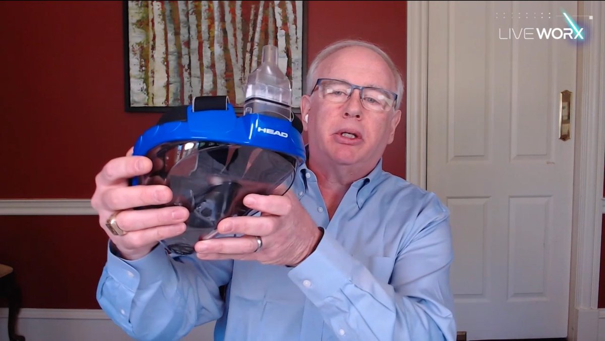 Jon Hirschtick tweet media