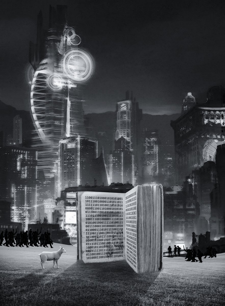 Welcome to our #CRASSHonline conference 'The Commons is Dead. Long Live the Commons!' on 12 &amp; 13 June 2020.
Convened by Alex Grigor, <a href="/HussMichal/">Michal Huss</a> and Konstantinos Pittas.
➞ crassh.cam.ac.uk/events/28579
Watch live on Youtube ➞ bit.ly/2YTqVUa 
Take part via #LongLiveTheCommons