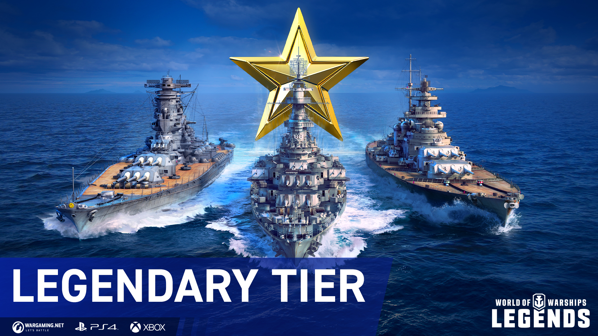 Легендарный проект. World of Warships Legends. Линкор «Wujing». World of Warships Pommern. Wujing мир кораблей.